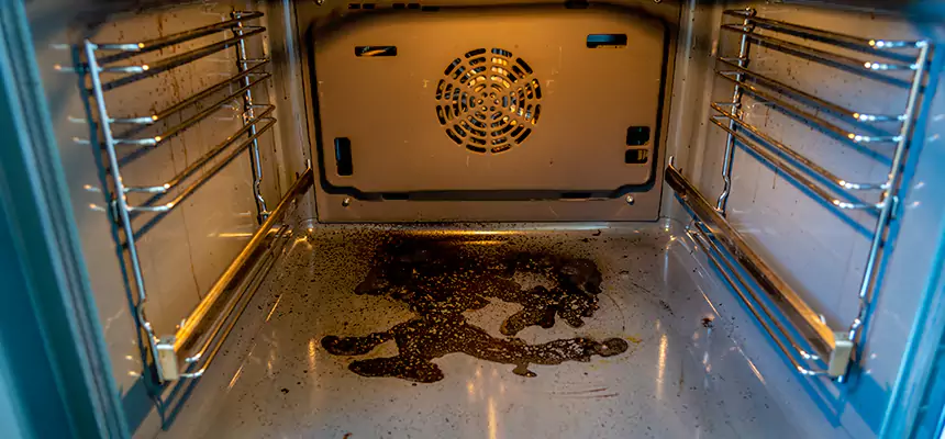 Our Air Duct Expansion Solutions Services in Monsey, NY