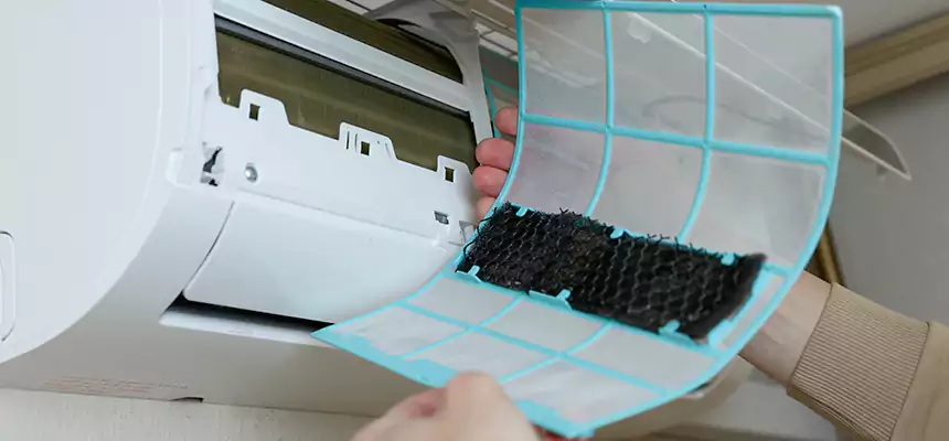 Gentle Ductwork Odor-Control Pet Dander Duct Cleaning in Monsey, NY