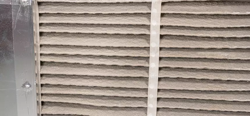 Our Split Duct System Installation Services in Monsey, NY