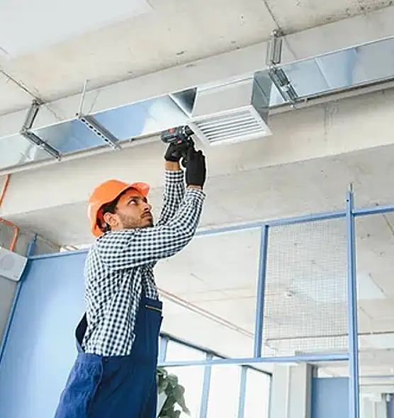 About Commercial Laundry Vent Cleaning in Monsey, NY