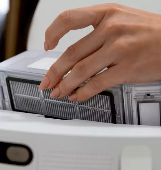  Professional Dryer Vent Lint Filter Cleaning in Monsey, NY