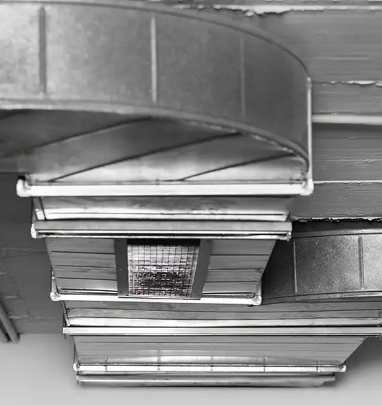 Expert Duct System Performance Boost Services in Monsey, NY