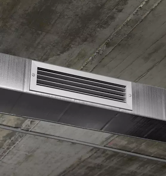 Trusted Hospital Grade Air Duct Cleaning Experts in Monsey, NY