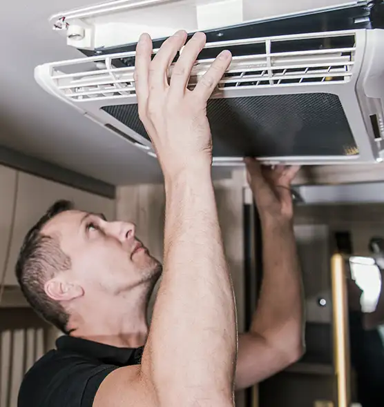  Professional Licensed And Insured Cleaners in Monsey, NY