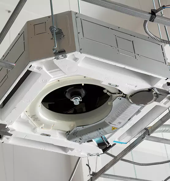 Professional Roof Vent Lint Removal Monsey, NY