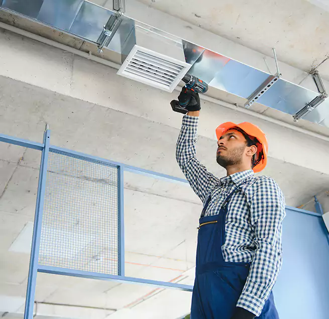 Why Homeowners & Businesses Trust Us in Monsey, NY?