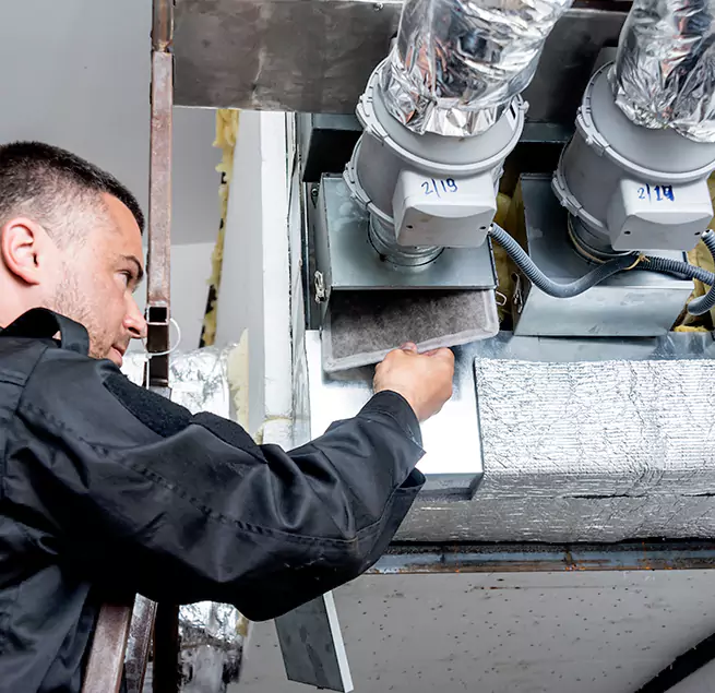 Why Homeowners & Businesses Trust Us in Monsey, NY?