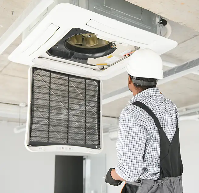 Why Homeowners & Businesses Trust Us in Monsey, NY?