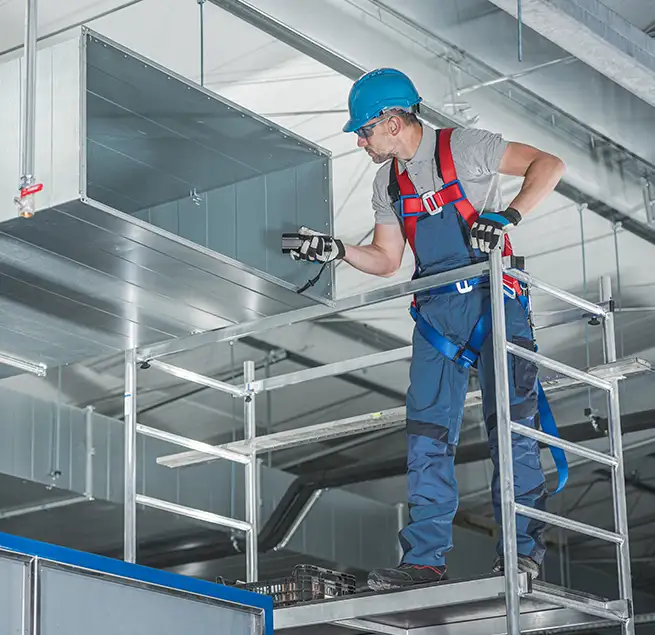 Why Homeowners & Businesses Trust Us in Monsey, NY?