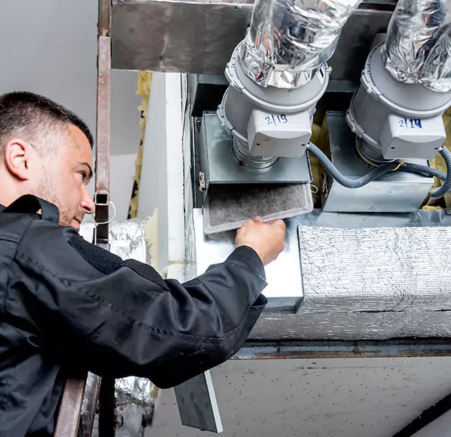 Why Homeowners & Businesses Trust Us in Monsey, NY?