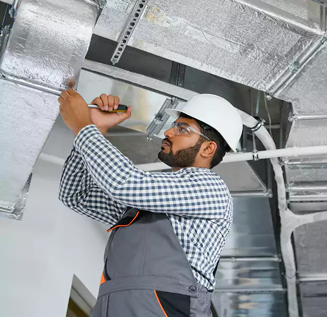 Why Homeowners & Businesses Trust Us Monsey, NY?