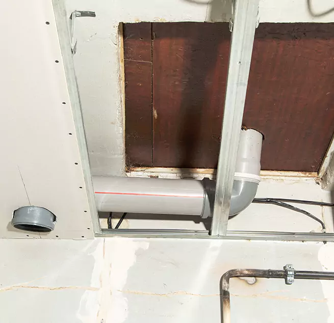 Why Homeowners & Businesses Trust Us in Monsey, NY?