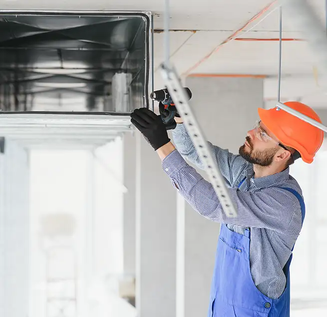 Why Homeowners & Businesses Trust Us in Monsey, NY?