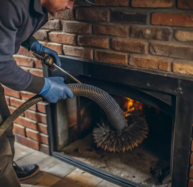 Why Homeowners & Businesses Trust Us in Monsey, NY?