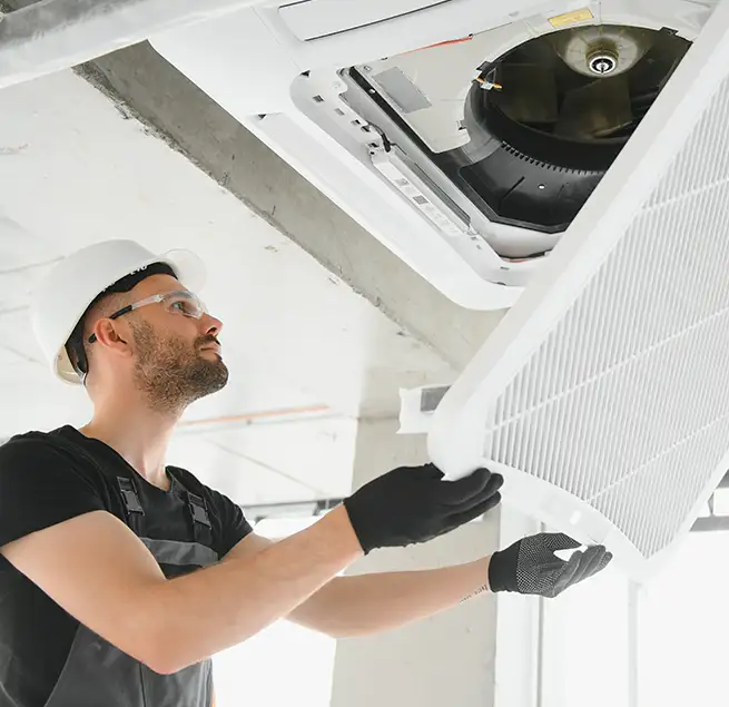 Why Homeowners & Businesses Trust Us in Monsey, NY?