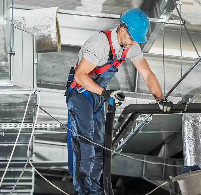 Why Homeowners & Businesses Trust Us in Monsey, NY?