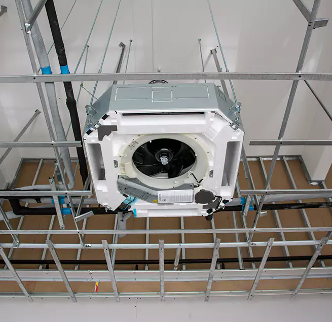 Why Homeowners & Businesses Trust Us in Monsey, NY?