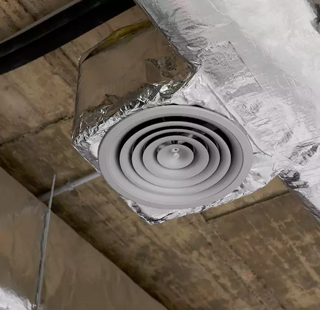 Why Homeowners & Businesses Trust Us in Monsey, NY