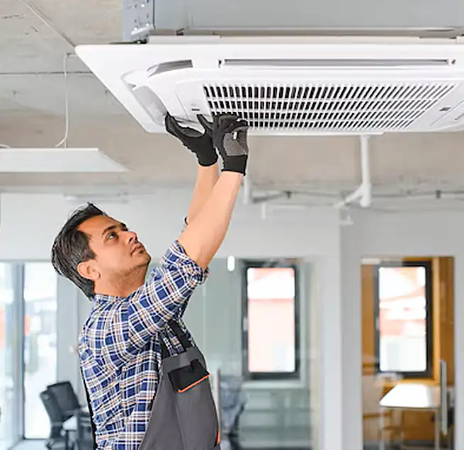 Why Homeowners & Businesses Trust Us in Monsey, NY?