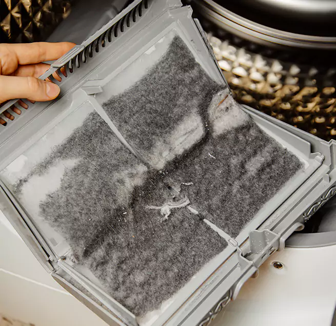 Why Homeowners & Businesses Trust Us Monsey, NY?