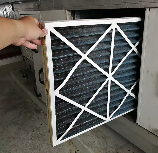 Why Homeowners & Businesses Trust Us Monsey, NY?