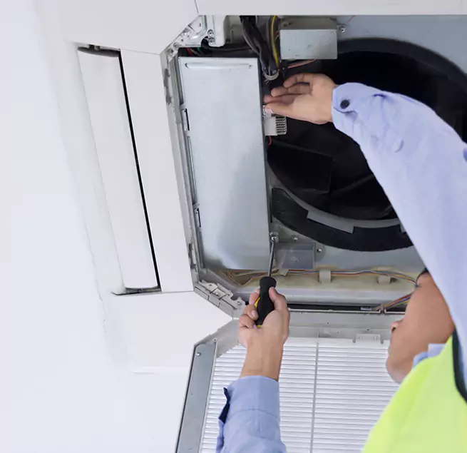 Why Homeowners & Businesses Trust Us in Monsey, NY?