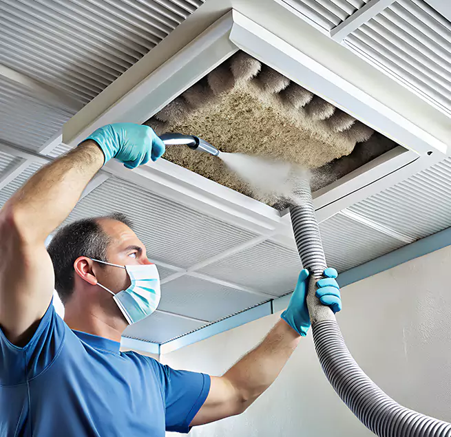  Why Homeowners & Businesses Trust Us Monsey, NY?