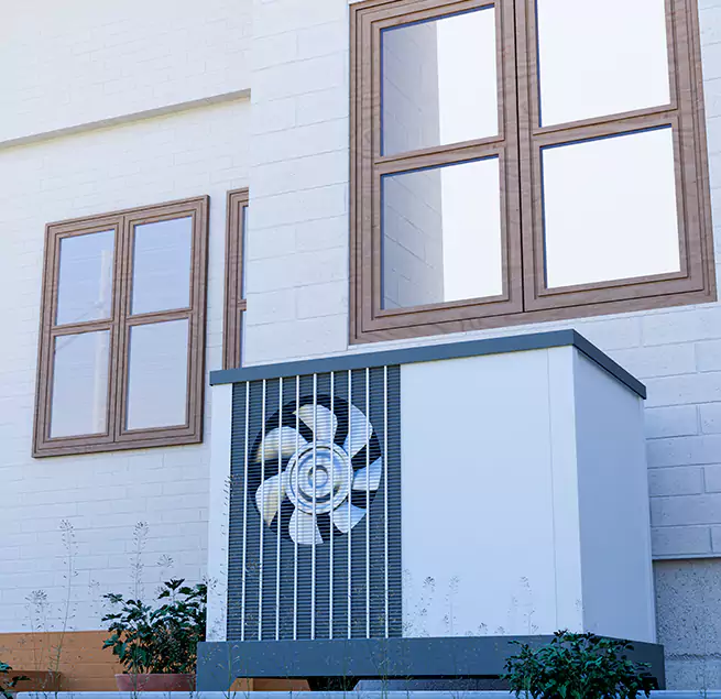 Why Homeowners & Businesses Trust Us Monsey, NY?