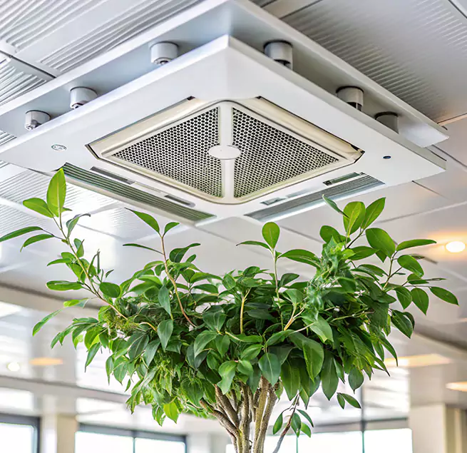 Why Homeowners & Businesses Trust Us in Monsey, NY