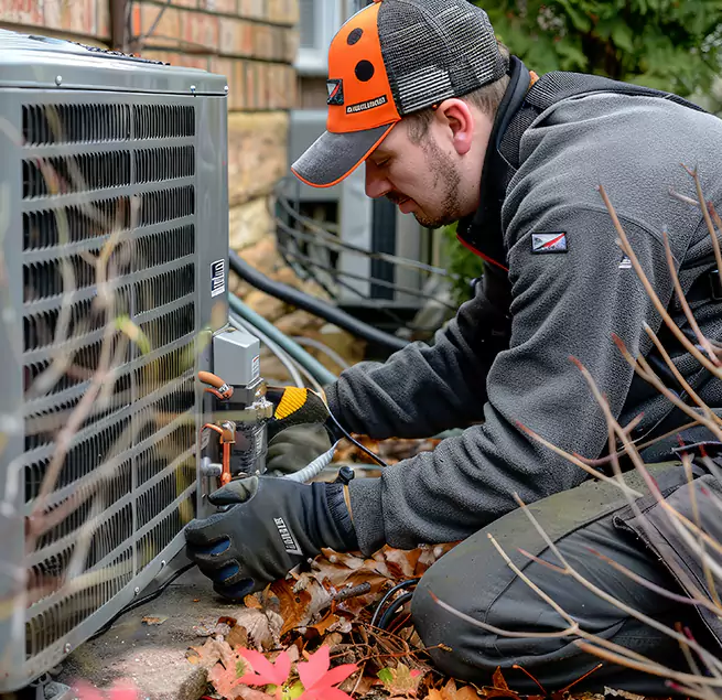 Why Homeowners & Businesses Trust Us in Monsey, NY?