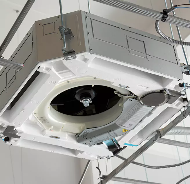 Why Homeowners & Businesses Trust Us in Monsey, NY?