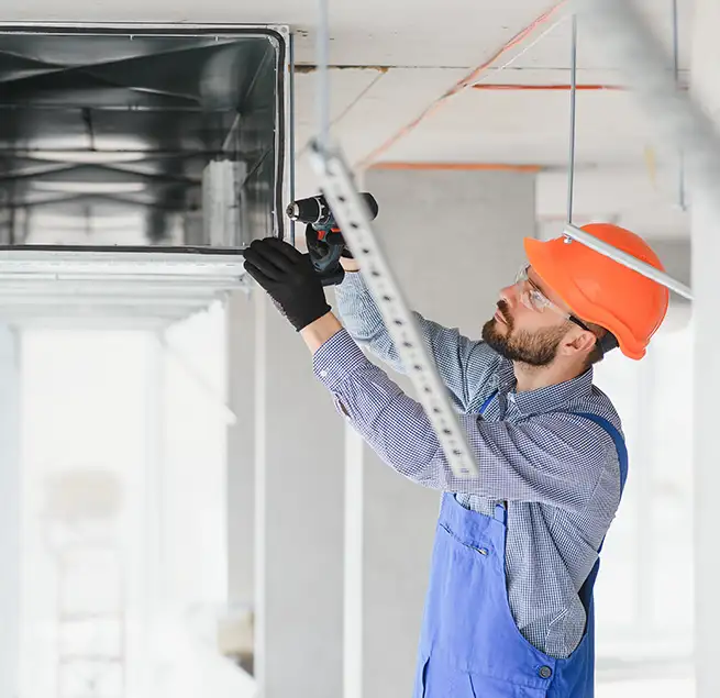  Why Homeowners Businesses Trust Us Monsey, NY