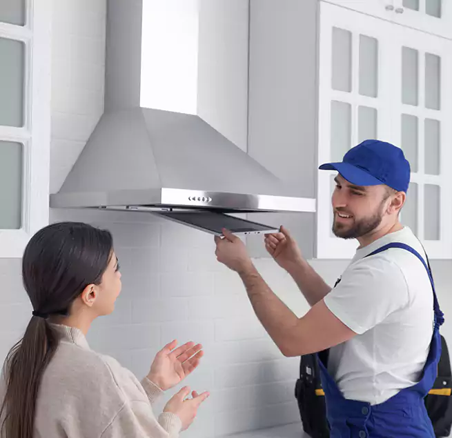  Why Homeowners & Businesses Trust Us in Monsey, NY?