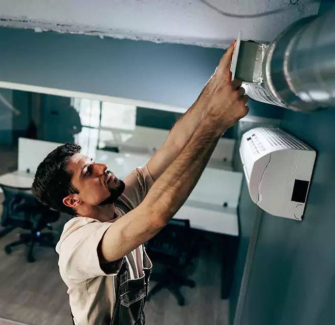 Why Homeowners & Businesses Trust Us in Monsey, NY?