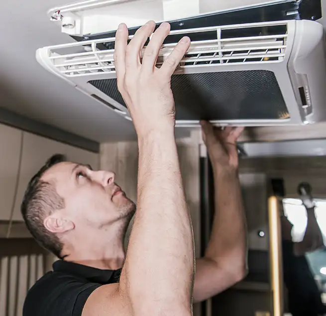 Why Homeowners & Businesses Trust Us Monsey, NY