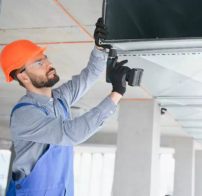 Why Homeowners & Businesses Trust Us in Monsey, NY?