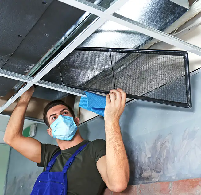 Why Homeowners & Businesses Trust Us in Monsey, NY?