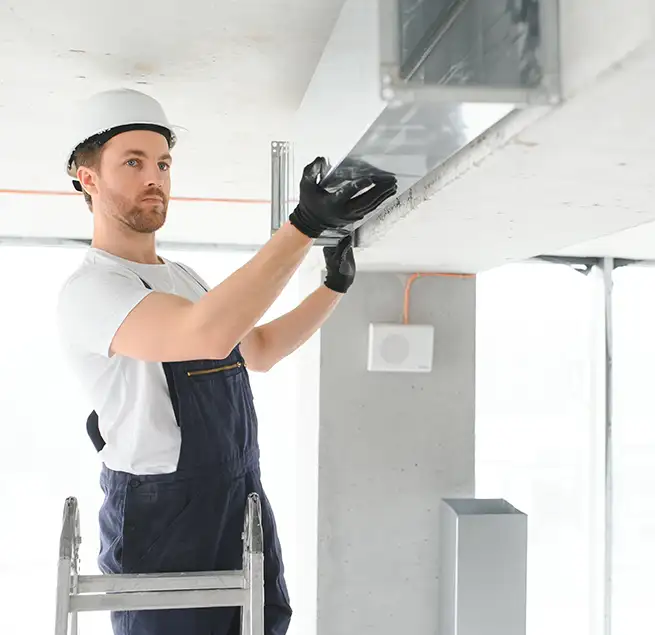 Why Homeowners & Businesses Trust Us in Monsey, NY?