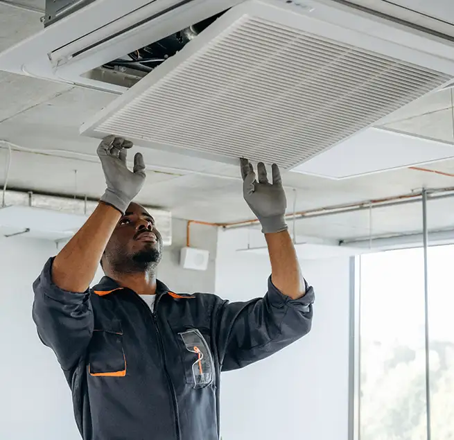  Why Homeowners & Businesses Trust Us in Monsey, NY?