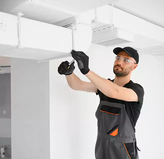 Why Homeowners Businesses Trust Us Monsey, NY