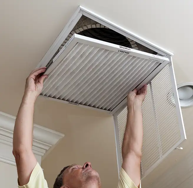 Why Homeowners & Businesses Trust Us in Monsey, NY?