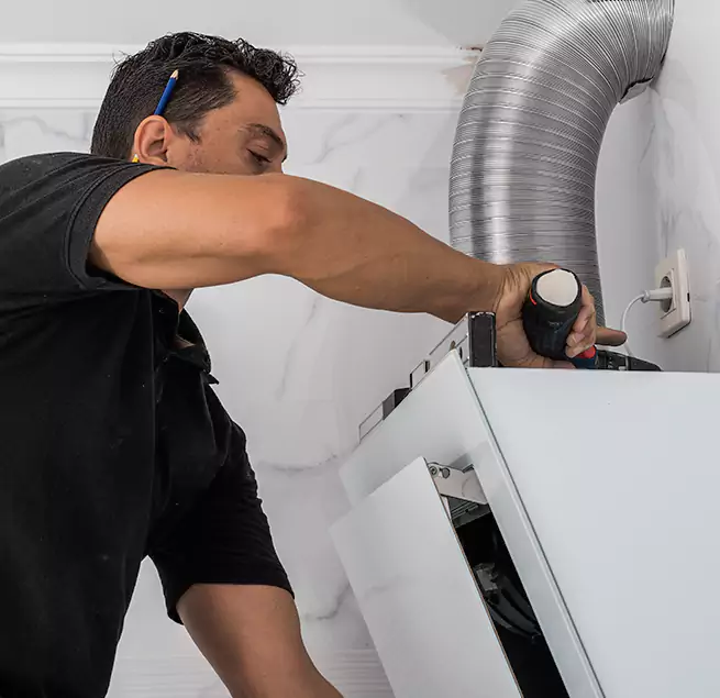 Why Homeowners Businesses Trust Us Monsey, NY