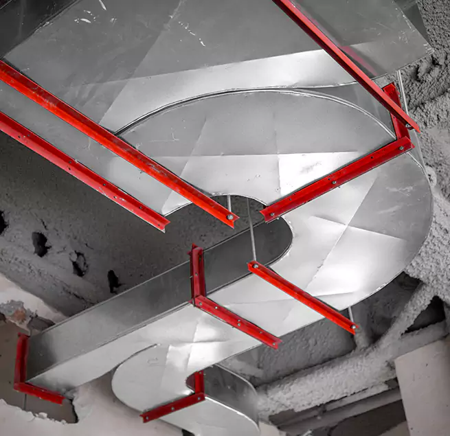  Why Homeowners & Businesses Trust Us Monsey, NY?