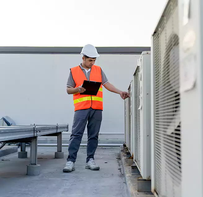 Why Homeowners & Businesses Trust Us in Monsey, NY?