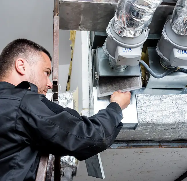 Why Homeowners & Businesses Trust Us in Monsey, NY?