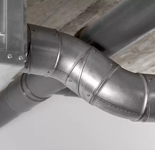 Why Homeowners & Businesses Trust Us in Monsey, NY?